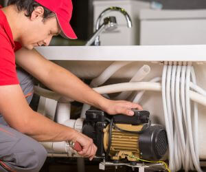 About Septic Pumping Service Ashland, NE
